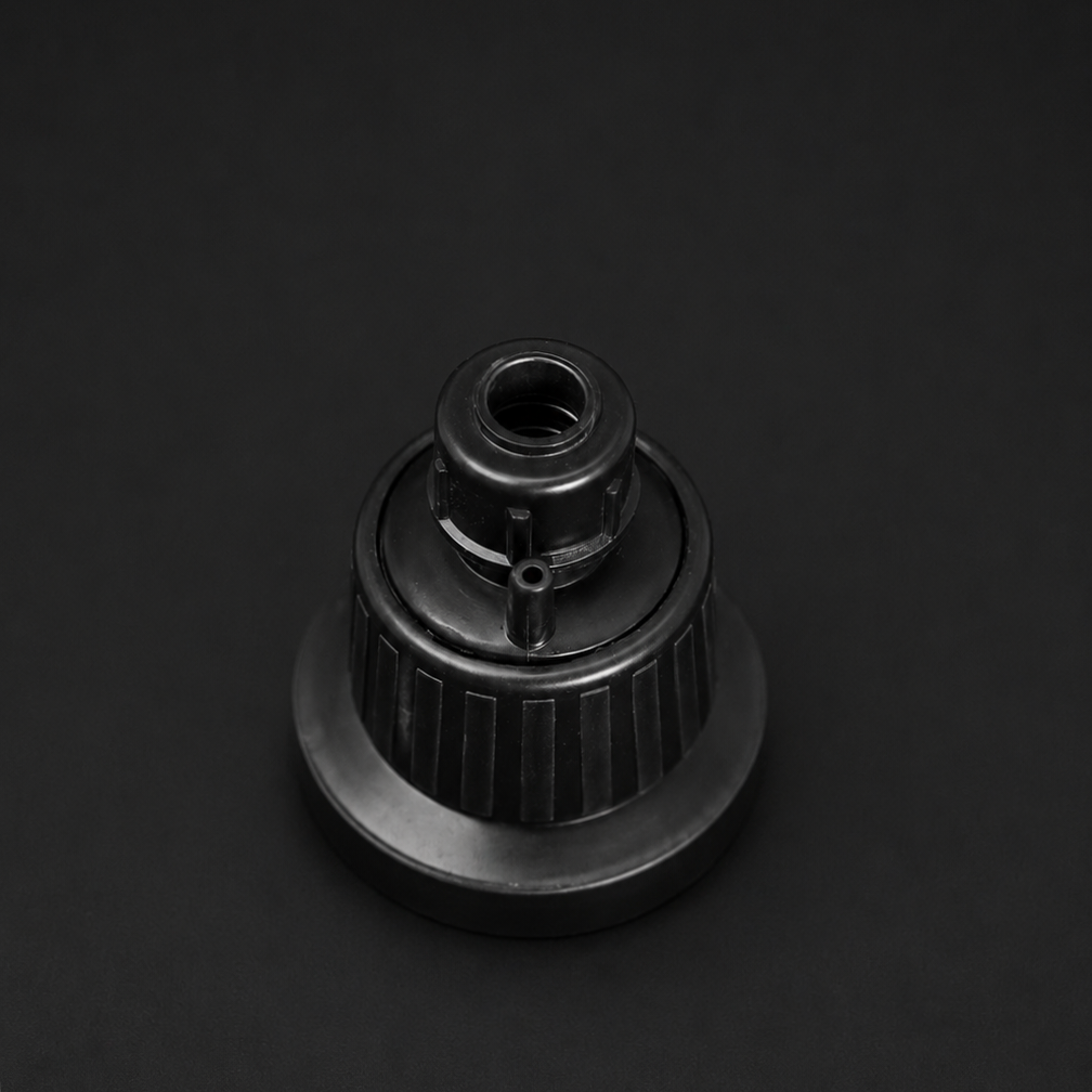 Solidmade Dlx drinker