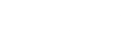 Solid Made